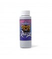 RAIZER 250ML WONDERLAND