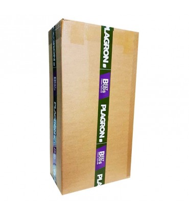 PACK BEST BUDS PLAGRON