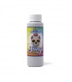 FUNGI 250ML WONDERLAND