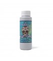 OUT-PEST 250ML WONDERLAND