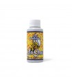 SIXSHOOT 120ML WONDERLAND