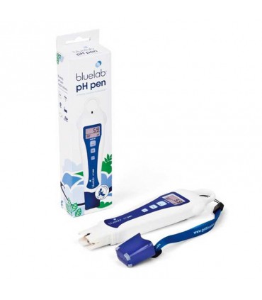 PHMETRO PEN BLUELAB