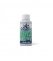 SUGAR ALGAE 120ML WONDERLAND