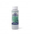 ALGAE PLUS 250ML WONDERLAND