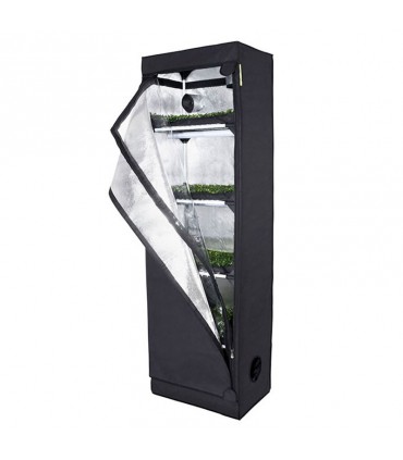 CARPA PROBOX PROP L 60X40X200CM GARDEN HIGHPRO