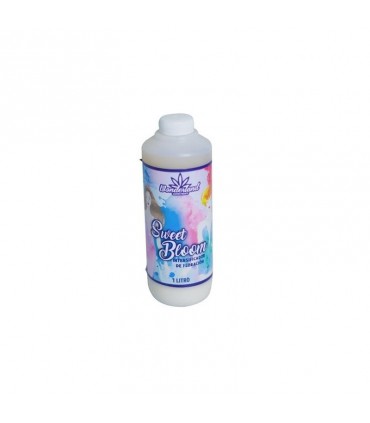 SWEETBLOOM 1L WONDERLAND