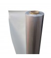 PLASTICO REFLECTANTE DIAMOND BLANCO 30X1,2M VDL