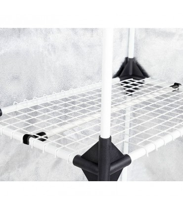 CARPA PROBOX PROP L 60X40X200CM GARDEN HIGHPRO