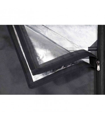 CARPA PROBOX PROP L 60X40X200CM GARDEN HIGHPRO