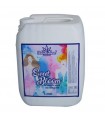 SWEETBLOOM 5L WONDERLAND