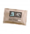 BOVEDA 62% 67G 1UDS