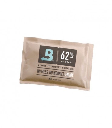 BOVEDA 62% 8G 1UD