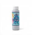 BIG VEGETA 250ML WONDERLAND