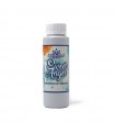 SWEET ANGEL 250ML WONDERLAND