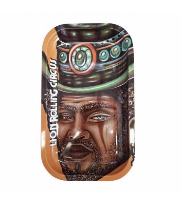 LRC BANDEJA MEDIUM TRAMPOLINE