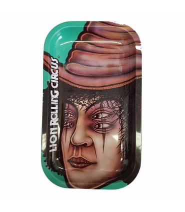 LRC BANDEJA MEDIUM RUBY