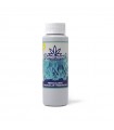 RADICULAR VEGETATIVO A 250ML WONDERLAND