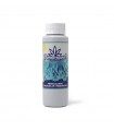 RADICULAR VEGETATIVO A 250ML WONDERLAND