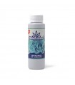 FLORACION B 250ML WONDERLAND