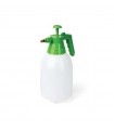 PULVERIZADOR PRESION PREVIA 1L WATER MASTER