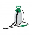 PULVERIZADOR PRESION PREVIA 5L WATER MASTER