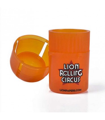 LRC TAINER SURTIDO 10UDS