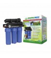 OSMOSIS MEGA GROW 1000L/D GROWMAX WATER
