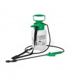 PULVERIZADOR PRESION PREVIA 3L WATER MASTER