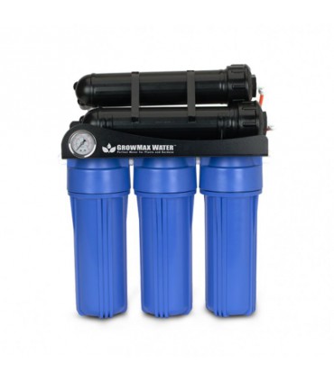 OSMOSIS MEGA GROW 1000L/D GROWMAX WATER