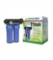 OSMOSIS POWER GROW 500L/D GROWMAX WATER