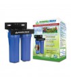 FILTRO ECO GROW 240L/H GROWMAX WATER