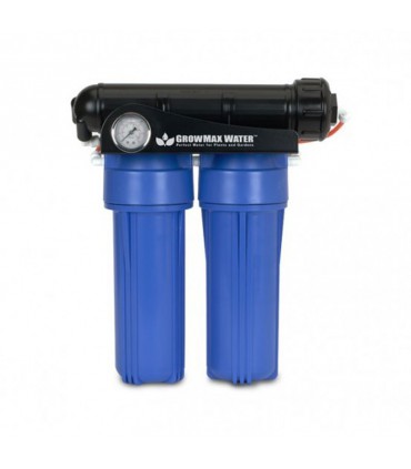 OSMOSIS POWER GROW 500L/D GROWMAX WATER