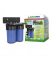 FILTRO SUPER GROW 800L/H GROWMAX WATER