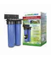 FILTRO PRO GROW 2000L/H GROWMAX WATER