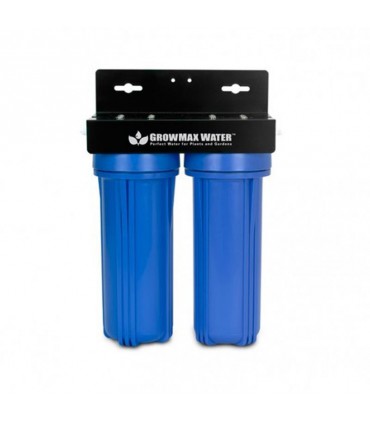 FILTRO ECO GROW 240L/H GROWMAX WATER