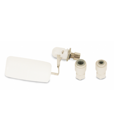 KIT BOYA DE SEGURIDAD GROWMAX WATER