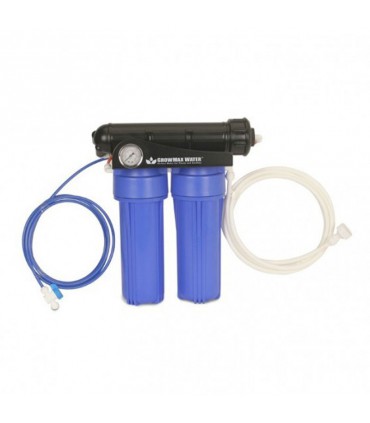 OSMOSIS POWER GROW 500L/D GROWMAX WATER