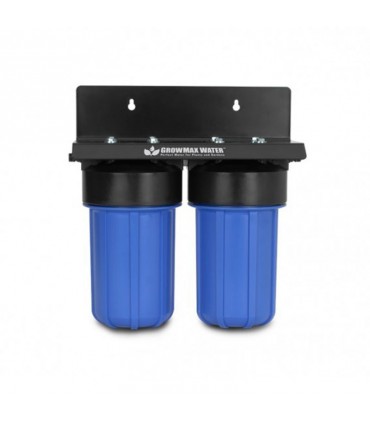 FILTRO SUPER GROW 800L/H GROWMAX WATER