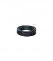 TUBERIA NEGRA 1/4 10M GROWMAX WATER