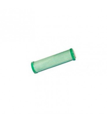 FILTRO CARBON GROWMAX 3000 GROWMAX WATER