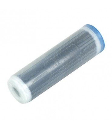 FILTRO DES-IONIZACION 10 GROWMAX WATER