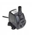 BOMBA DE AGUA 1800L/H WATER MASTER