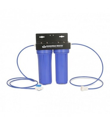 FILTRO ECO GROW 240L/H GROWMAX WATER