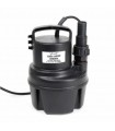 BOMBA DE AGUA 3500 L/H GRAN CAUDAL WATER MASTER