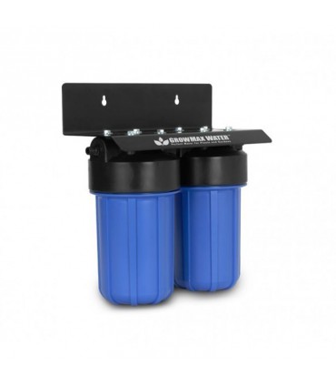 FILTRO SUPER GROW 800L/H GROWMAX WATER