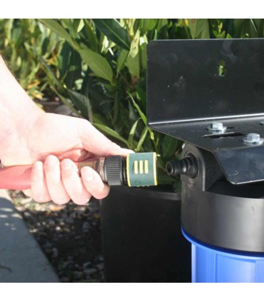 FILTRO SUPER GROW 800L/H GROWMAX WATER