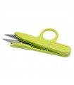 TIJERA PROCUT 1 EYE SCISSORS GARDEN HIGHPRO