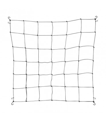 MALLA PRONET 150 MODULABLE GARDEN HIGHPRO