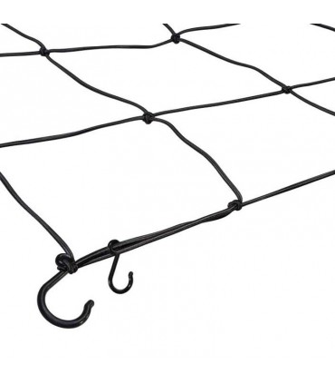 MALLA PRONET 150 MODULABLE GARDEN HIGHPRO