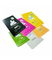 PYRAMID SEEDS NEW YORK CITY AUTO 3+1UDS